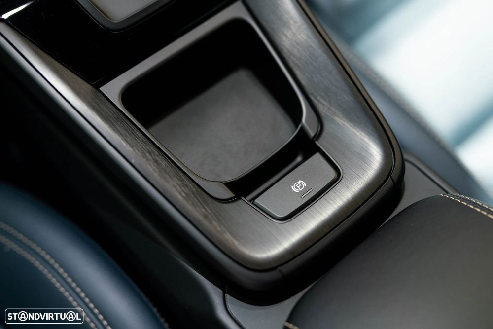 Porsche 911 (992) GT3 Touring Package PDK - 29