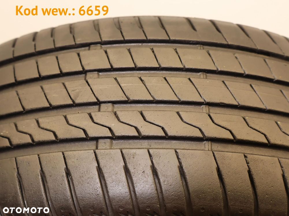 Firestone Roadhawk - 205/55 R16 - 7
