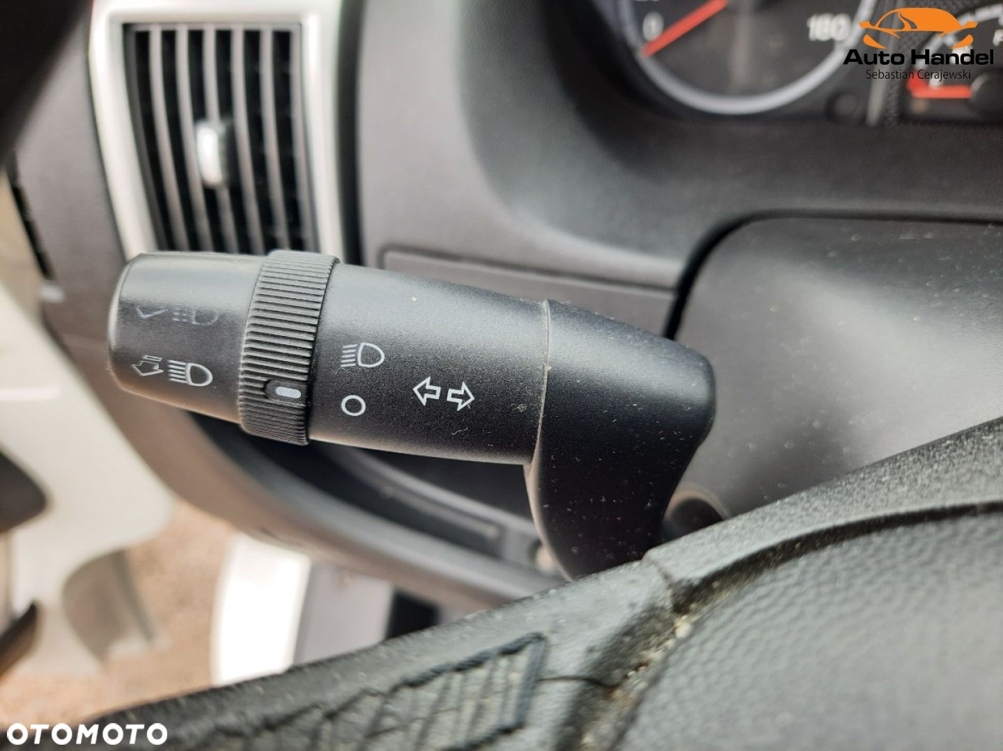 Fiat Ducato - 17