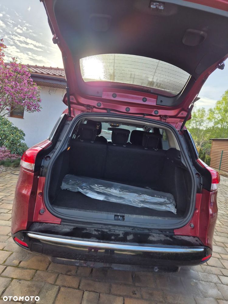 Renault Clio 0.9 Energy TCe Limited 2018 - 2