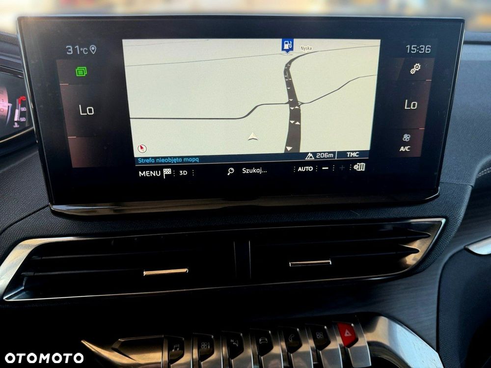 Peugeot 5008 - 18