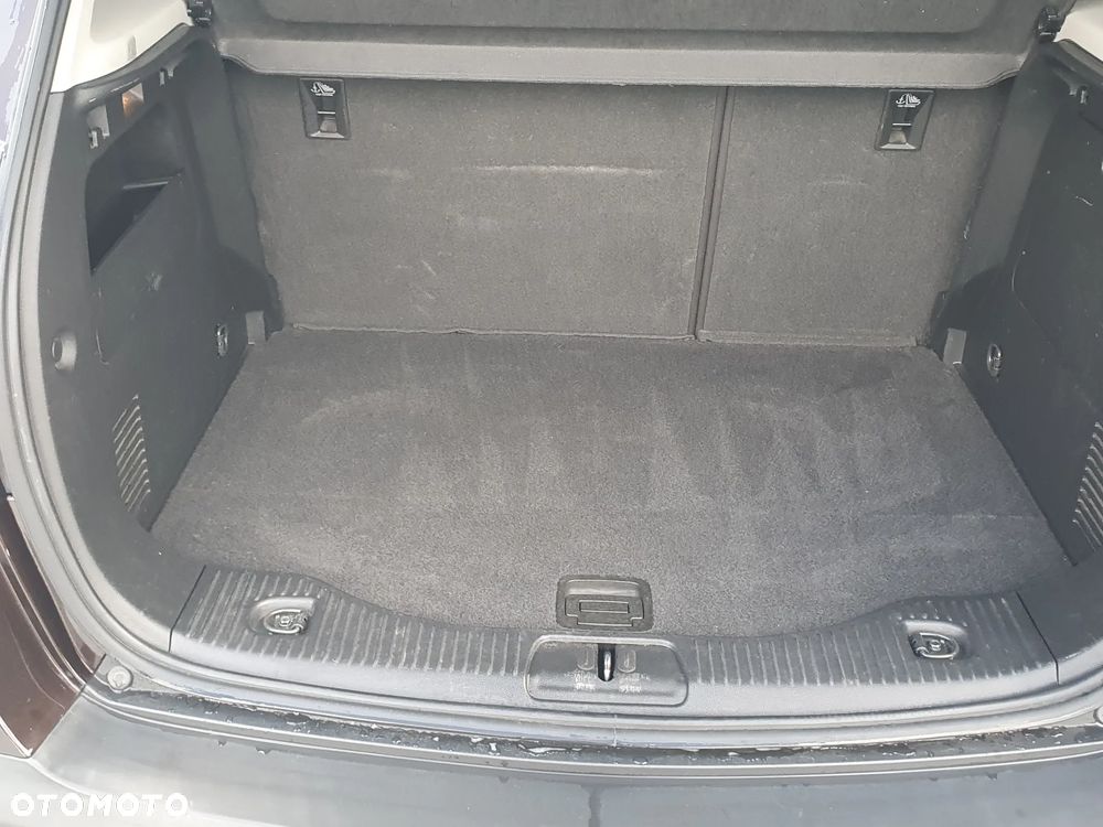 Opel Mokka 1.4 Turbo ecoFLEX Start/Stop 4x4 Edition - 16