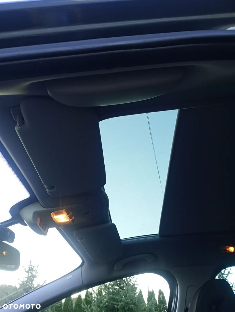 Peugeot 5008 120 VTi Premium - 8