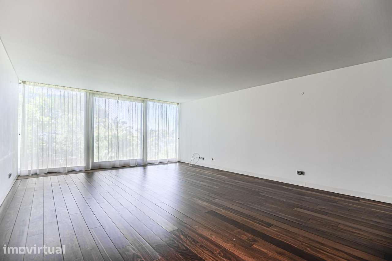 Apartamento T2 com piscina, Cascais - Grande imagem: 2/27