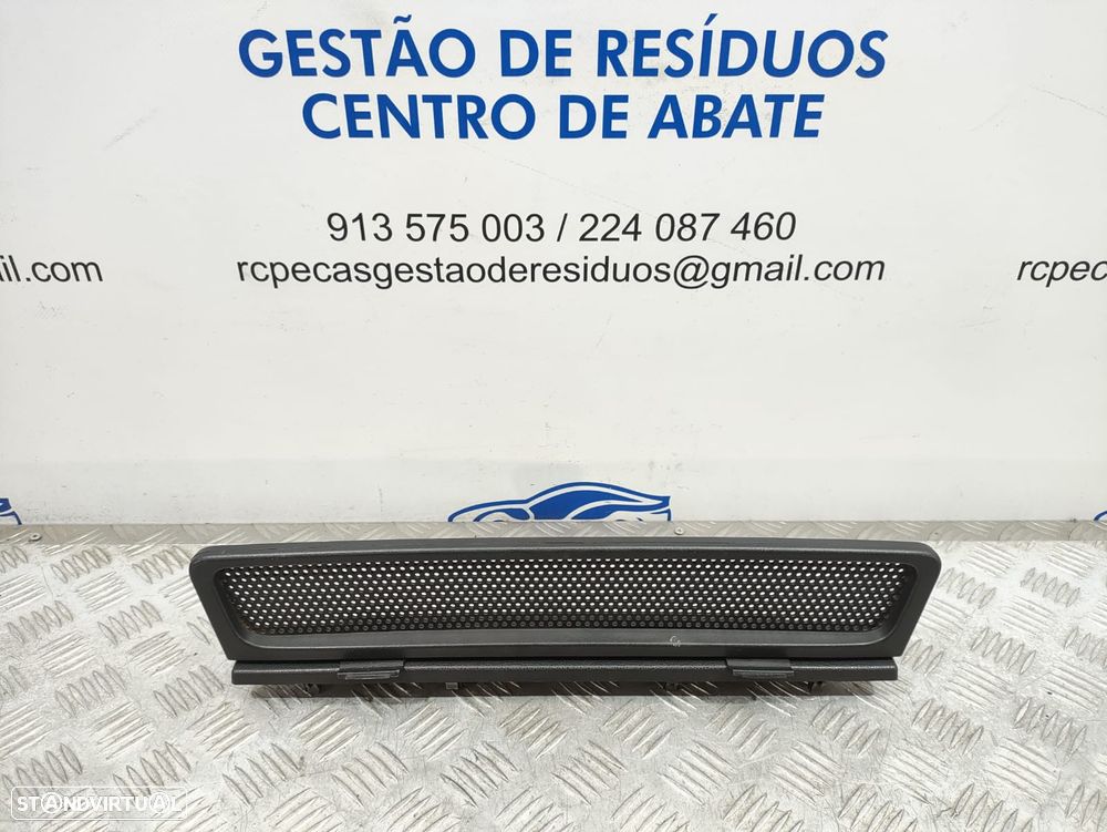 BARRAS ANTICAPOTAMENTO PROTEÇÃO MAZDA MX - 5 NC ROLL BAR ROLLOVER DEFLETOR VENTO ANTI-CAPOTAMENTO - 9
