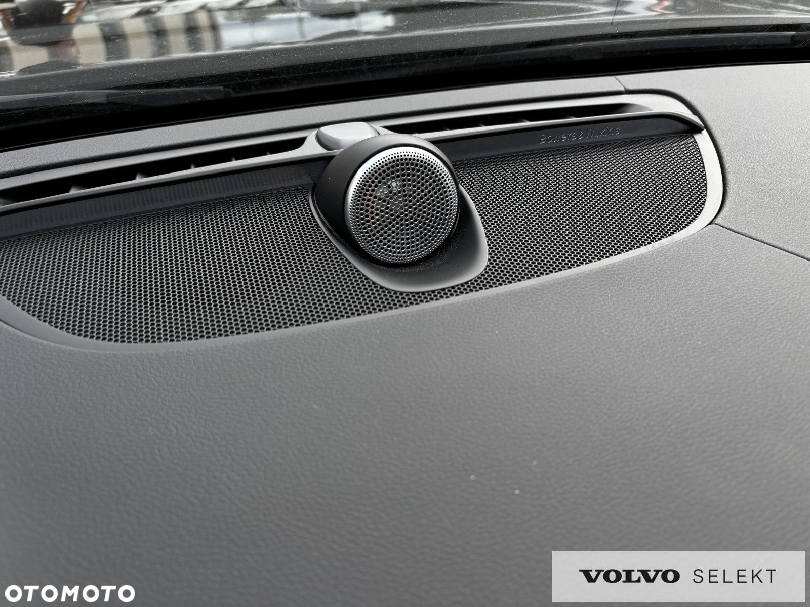 Volvo V90 - 12