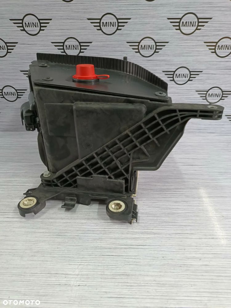 Mini F55 F56 Lci Obudowa podstawa akumulatora - 2