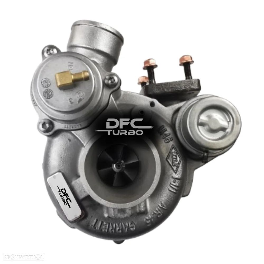 MG, ROVER   1.8 T   -  731320 - 3