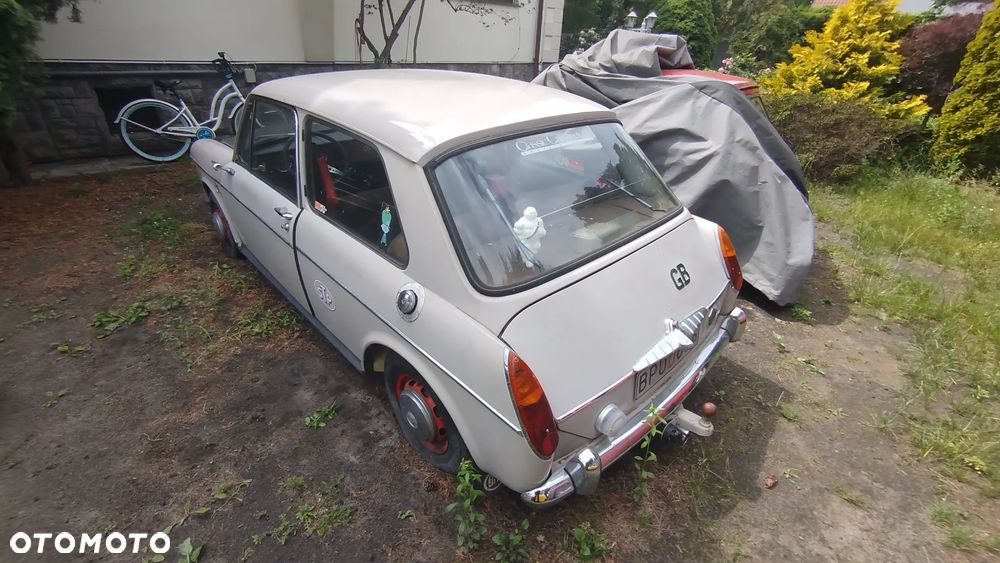 MG Inny - 17