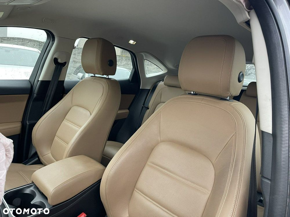 Jaguar E-Pace D165 AWD - 14