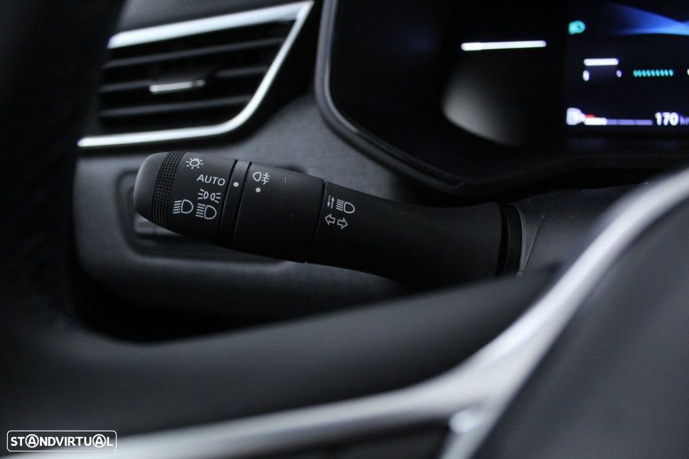 Mitsubishi Colt 1.0 MPI Kyoto - 25