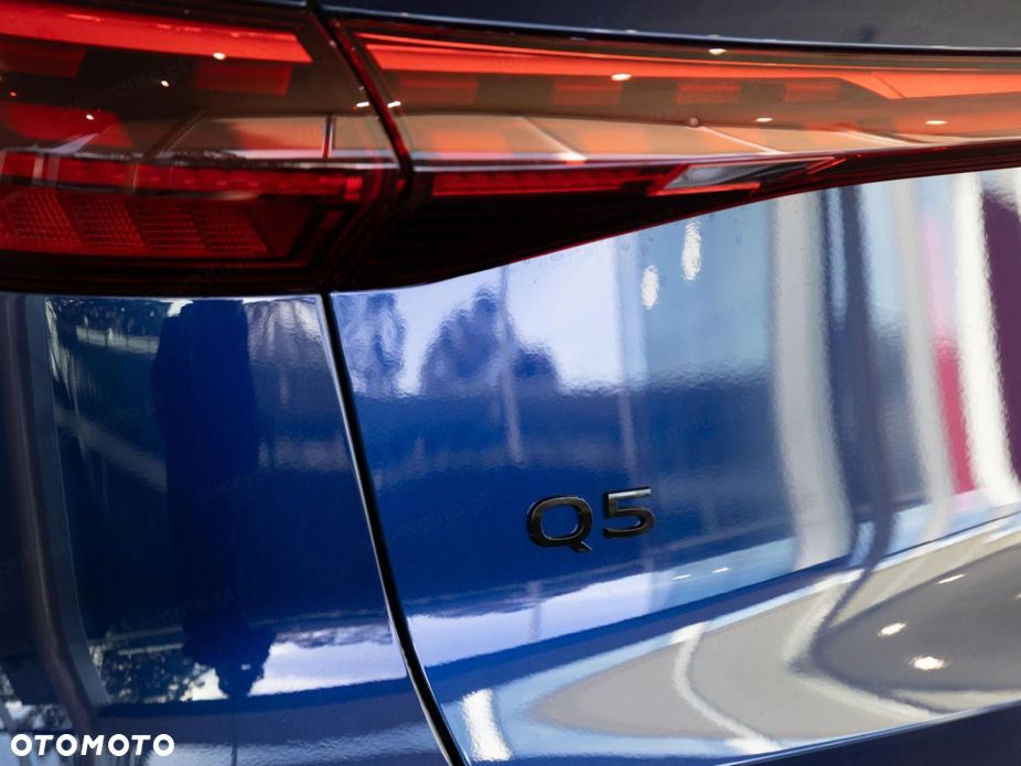 Audi Q5 - 19