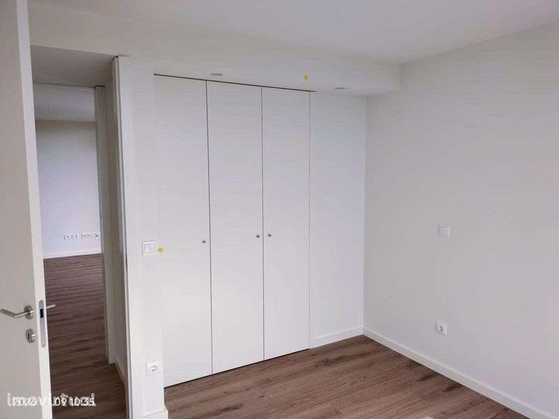 T2 Novo  Vila Nova de Gaia - Breve a escriturar - Grande imagem: 5/9