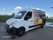 Renault Master - 6