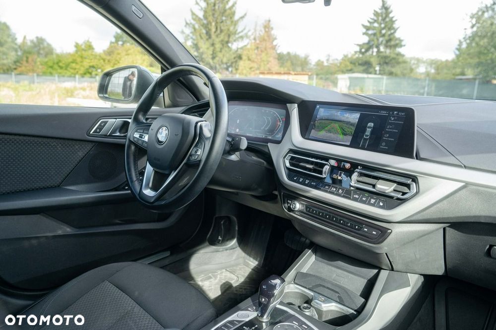 BMW Seria 2 - 23