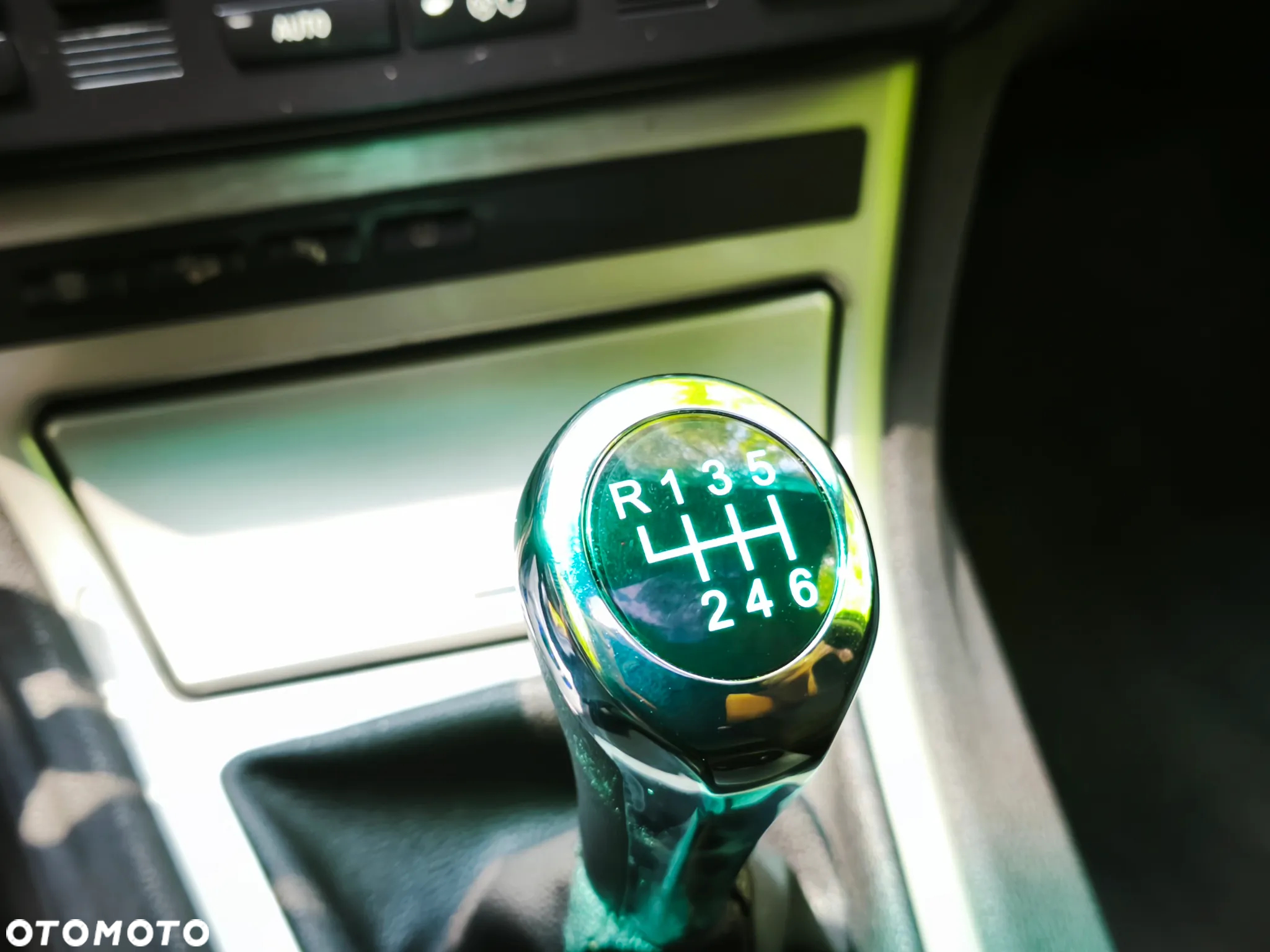 BMW X3 - 30