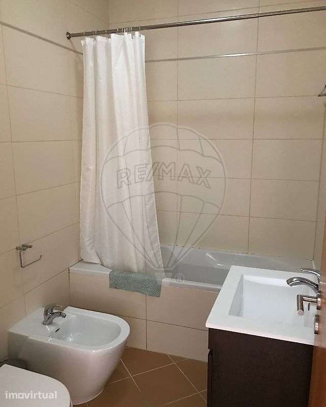 Apartamento T1 para arrendamento - Grande imagem: 4/9