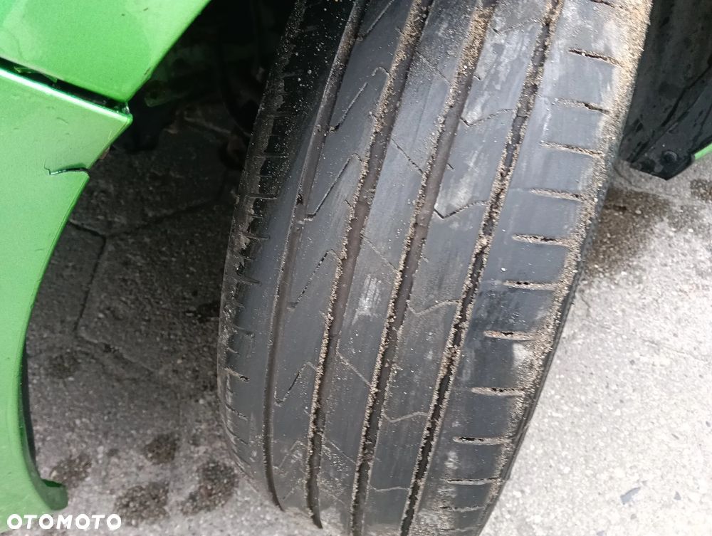 Mazda 2 1.3 Sport Dynamic - 16