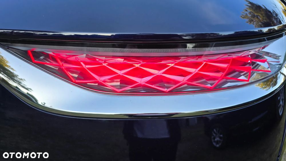 DS Automobiles DS 7 Crossback - 19