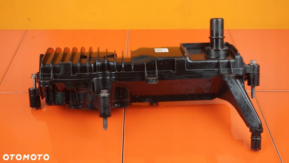 TRANSIT MK8 2.0 TDCI 105KM 18r YLF6 odma separator oleju JB3Q-6C757-AB - 6