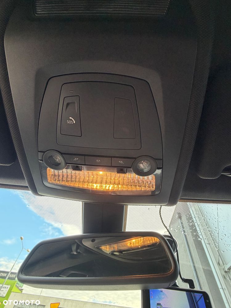 BMW Seria 5 ver-5er-touring-diesel-m-sport-edition - 20