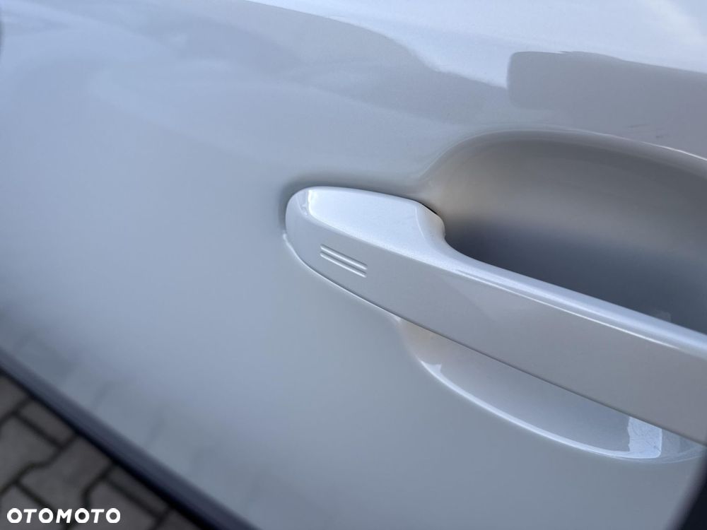 Toyota C-HR 1.8 Hybrid GPF GR Sport - 20