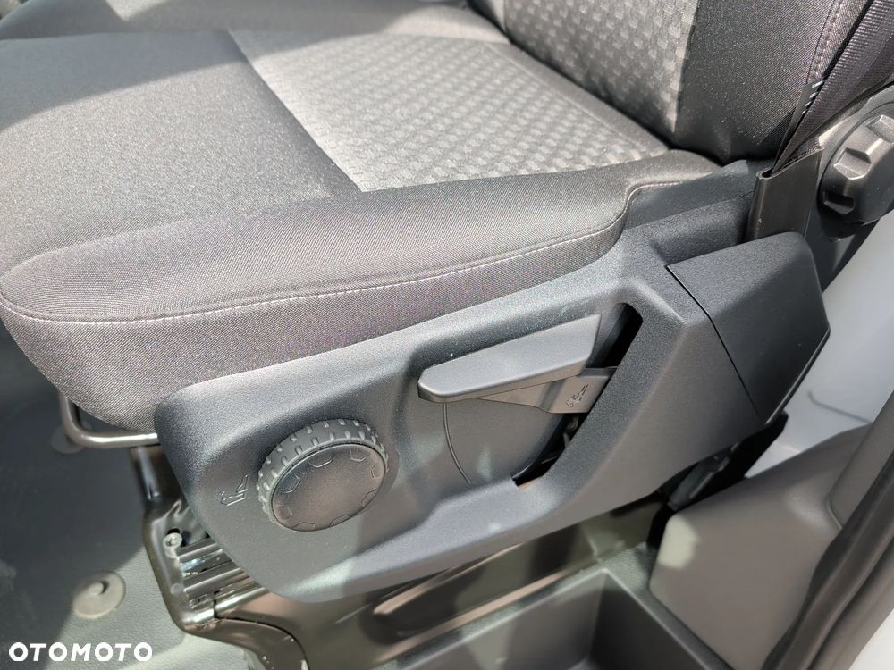 Ford Transit L5 - 12