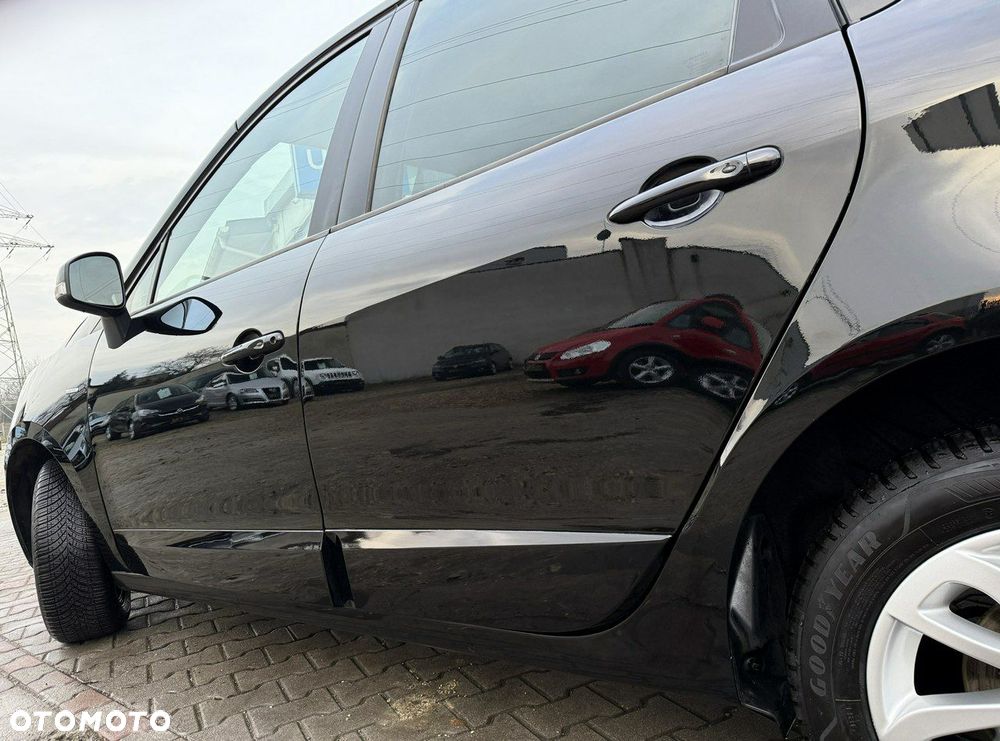 Renault Scenic ENERGY TCe 130 S&S LIMITED - 40