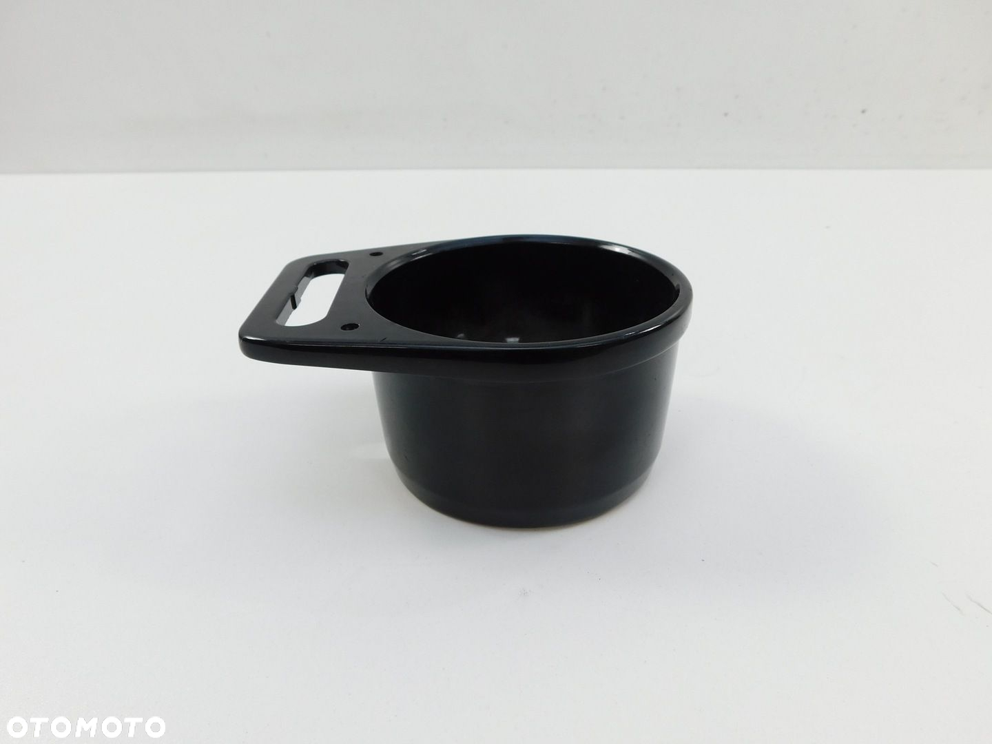 HARLEY DAVIDSON FXS BLACKLINE 11-13 OBUDOWA LICZNIKA KUBEK 72770-11 - 2