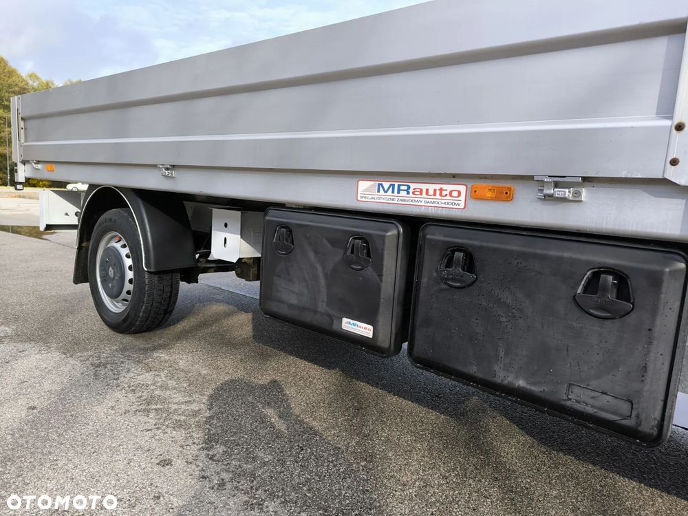 Renault Master - 17