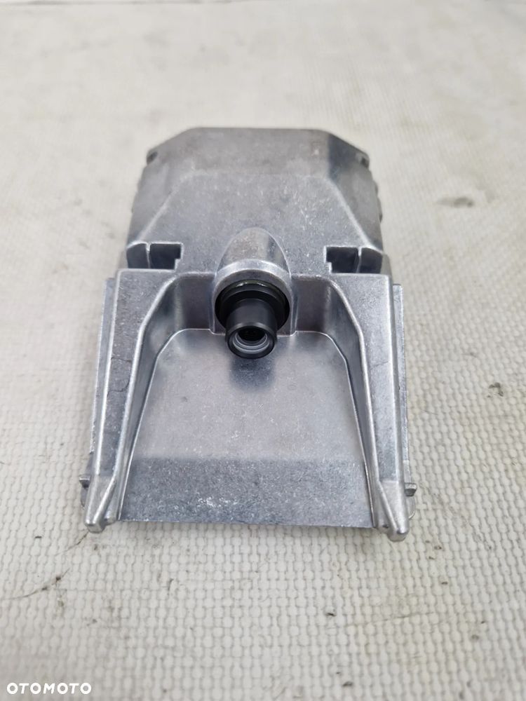 Kamera Alfa Romeo Junior Jeep Avenger Fiat 600 2023- Lancia Ypsilon 2024- 1.2 THP - 1