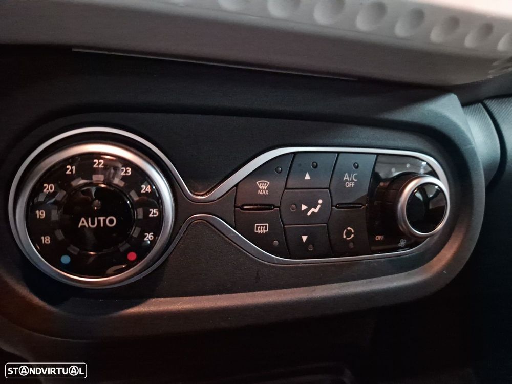 Renault Twingo Electric ZEN - 16