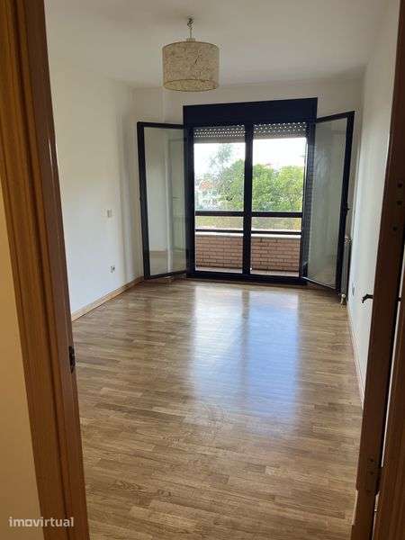 Apartamento T2 Santa Rita - Ermesinde - Grande imagem: 3/12