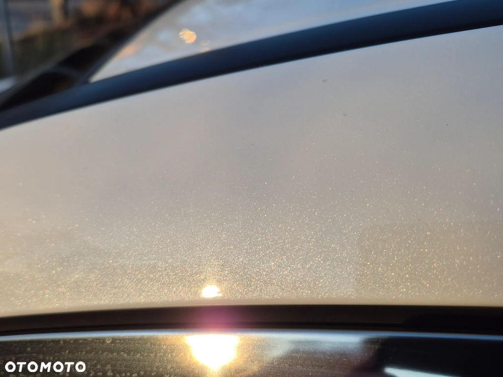 Honda CR-V 2.0i-VTEC 4WD Automatik Elegance - 26