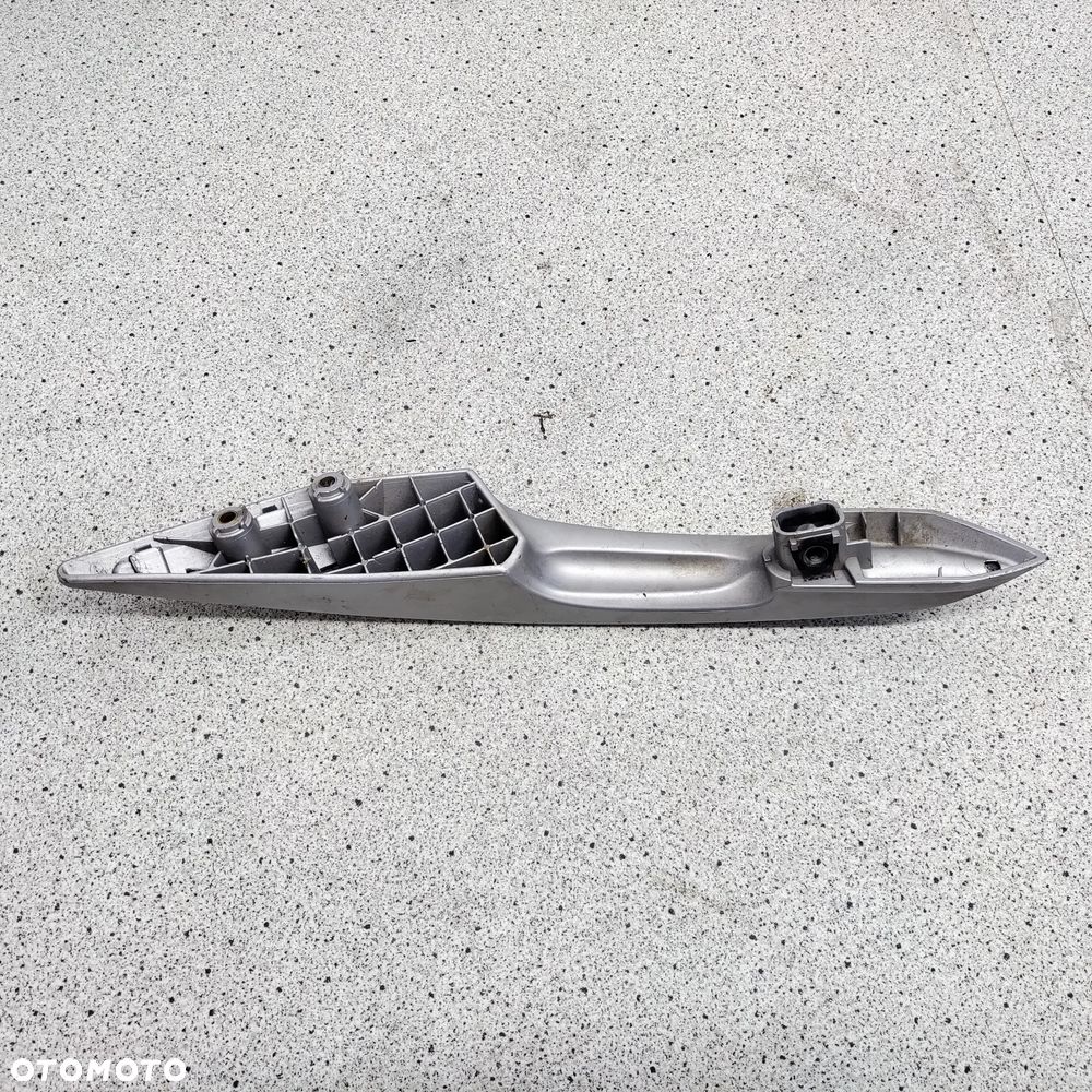 Rączka, uchwyt pasażera Peugeot Satelis - 7