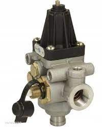 Regulator Ciśnienia AL156404 John Deere - 1