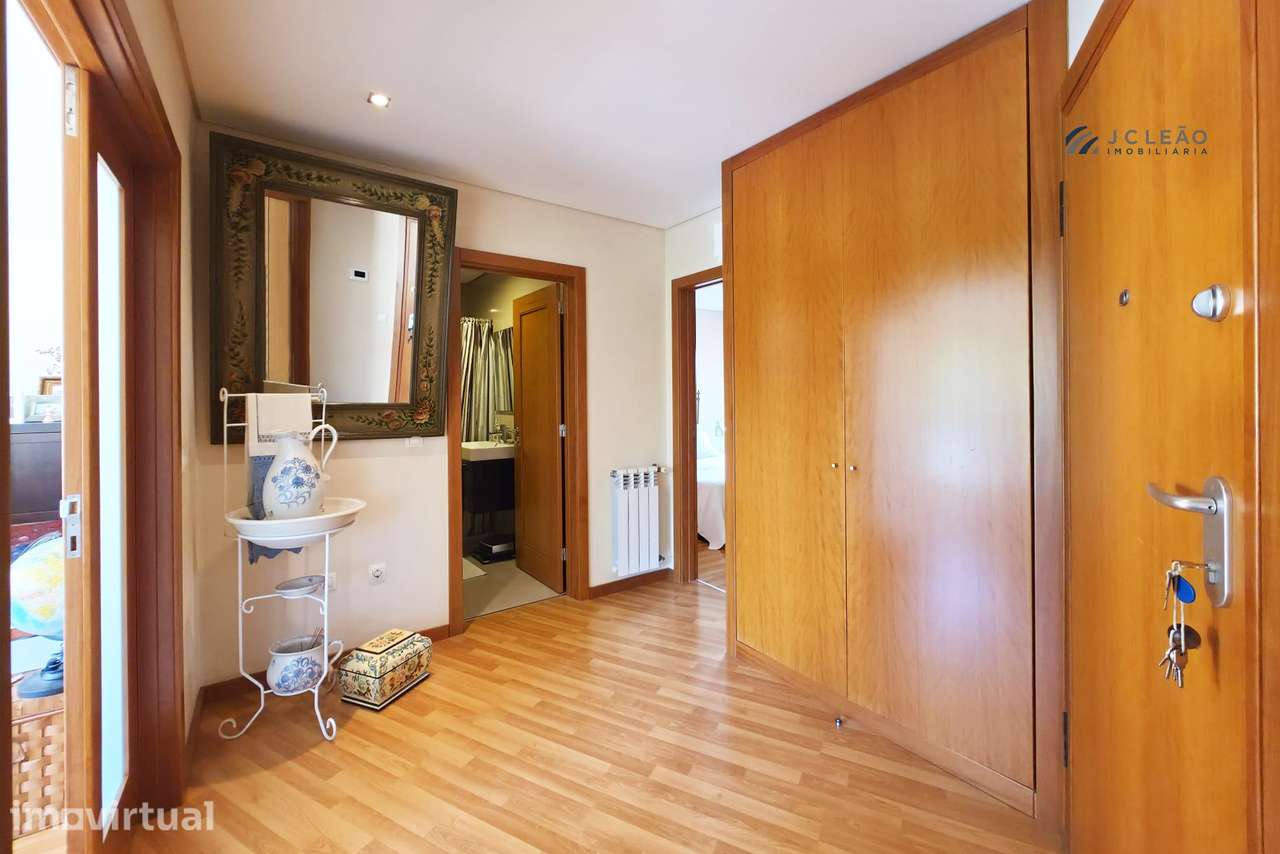 Apartamento T1 Venda em Matosinhos e Leça da Palmeira,Matosinhos - Grande imagem: 2/23