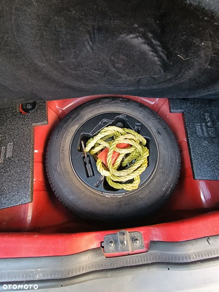 Fiat Panda 1.1 Actual Eco - 16