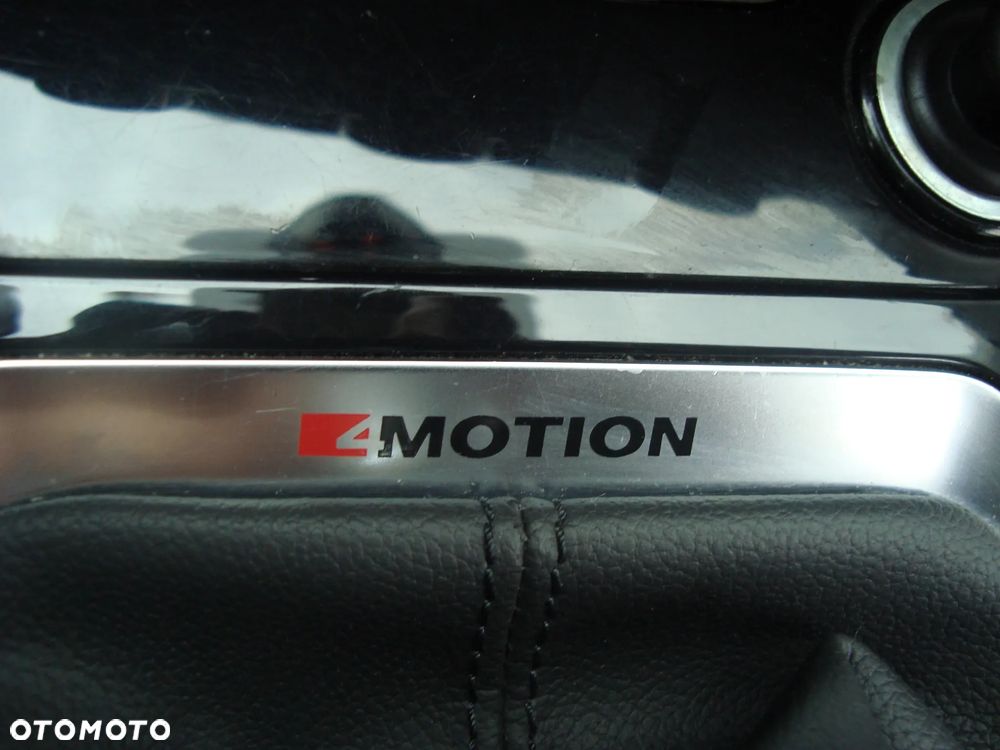 Volkswagen T-Roc 2.0 TDI SCR 4MOTION Style - 32