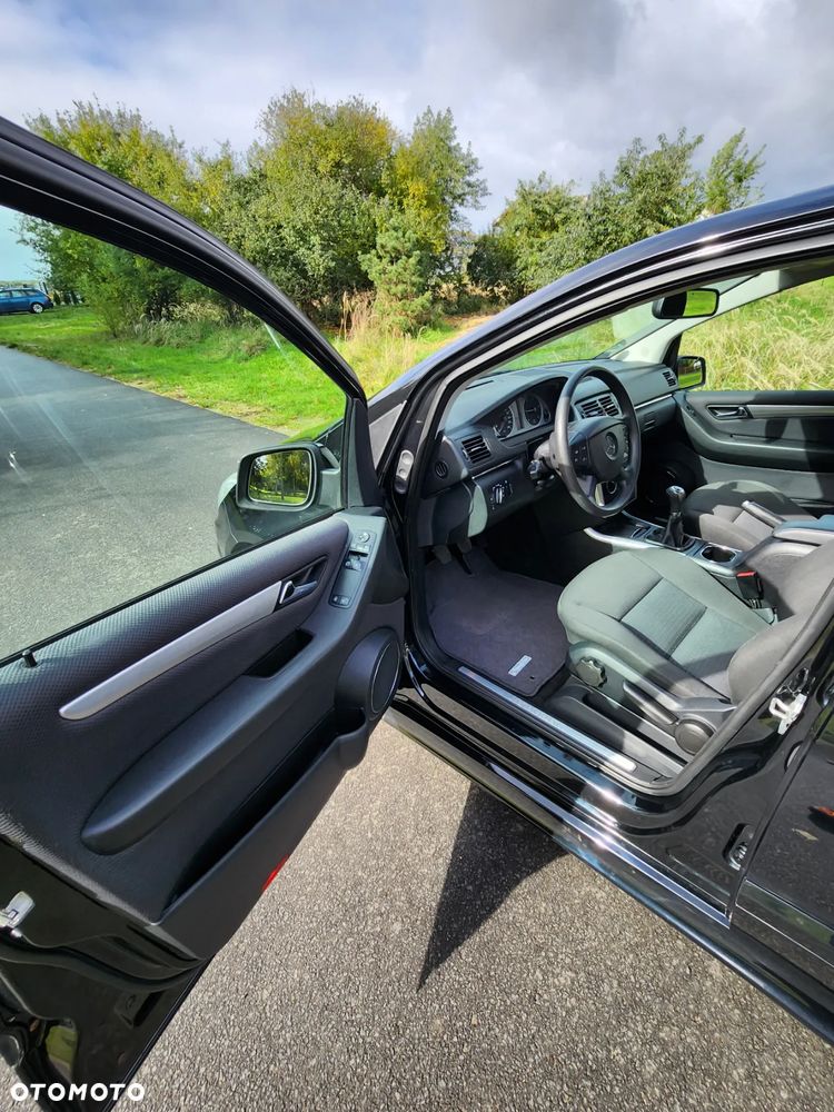 Mercedes-Benz Klasa B 180 CDI Special Edition - 12
