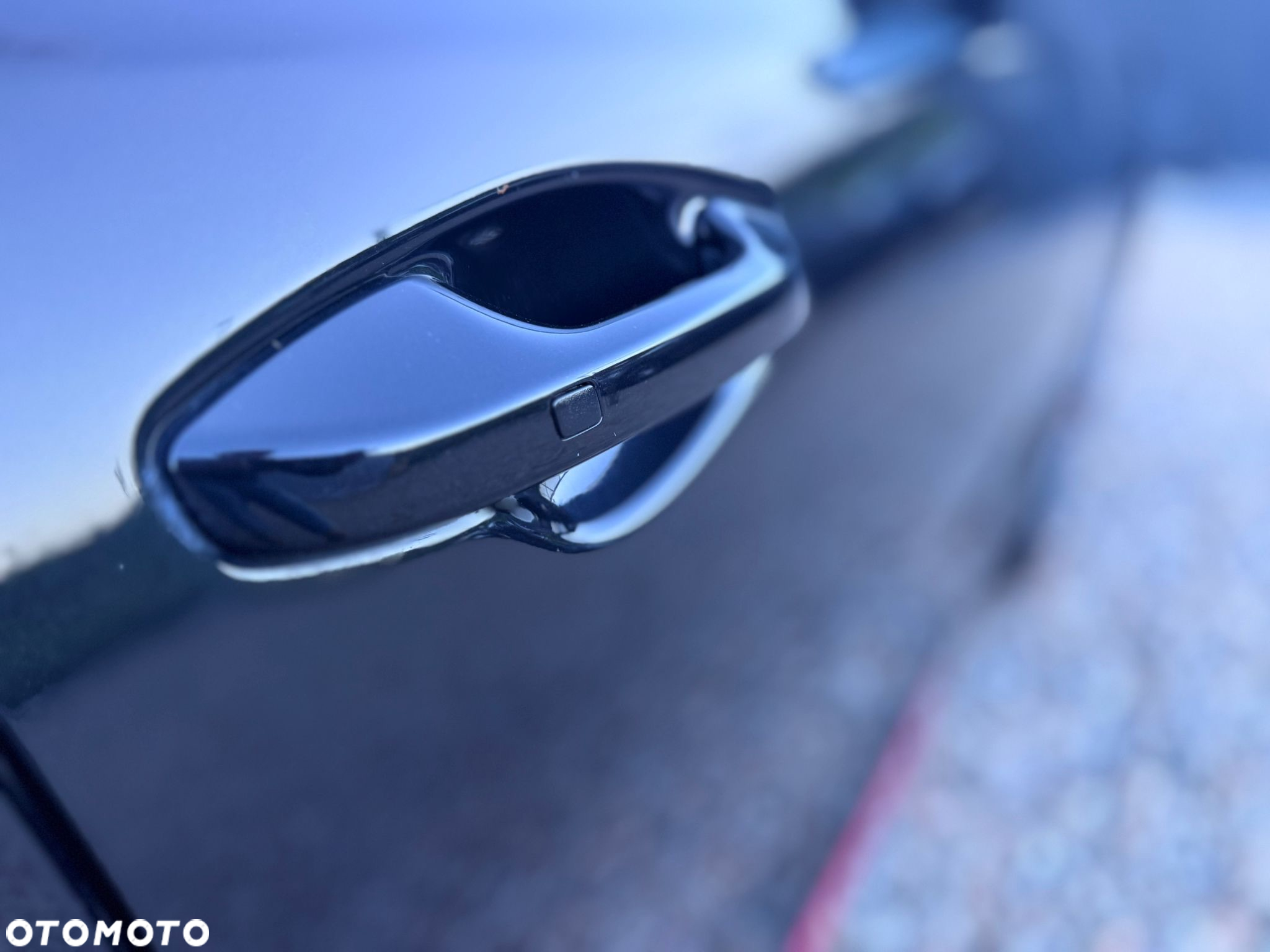 Kia ProCeed 1.6 T-GDI GT DCT - 37