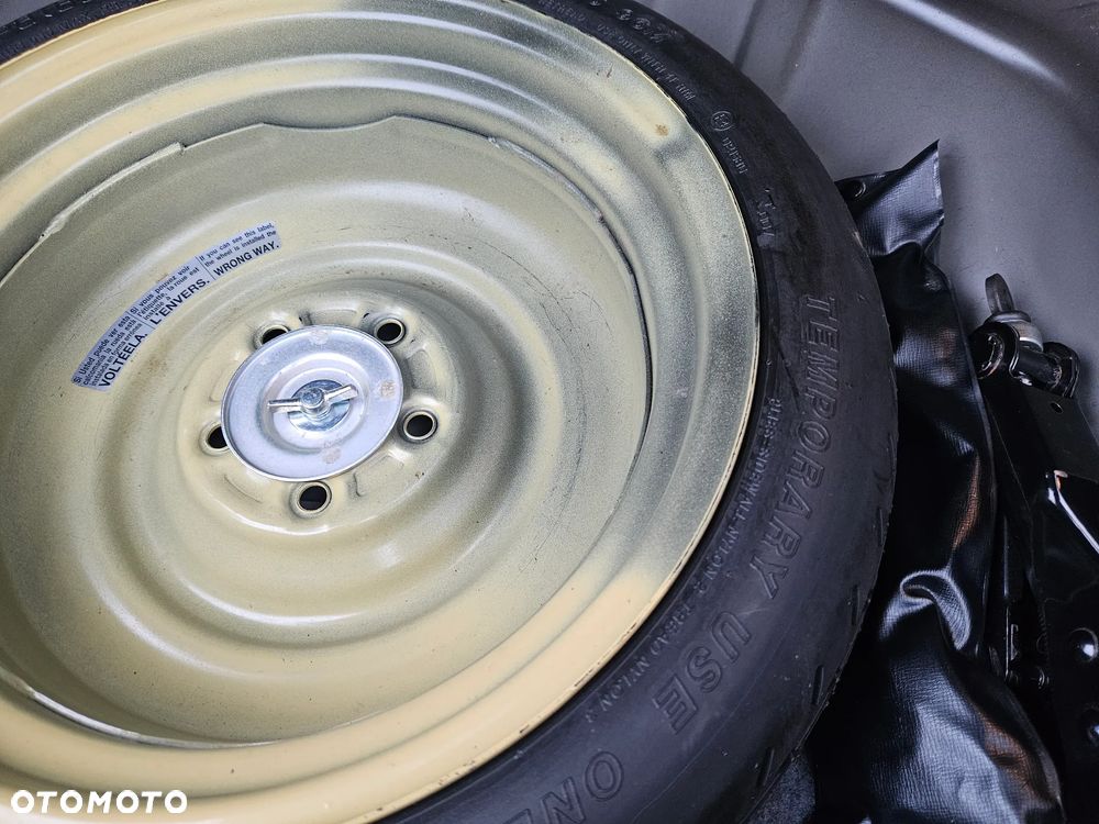 Mitsubishi Lancer 1.8 Instyle - 38