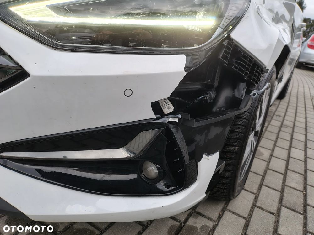 Hyundai i30 - 30