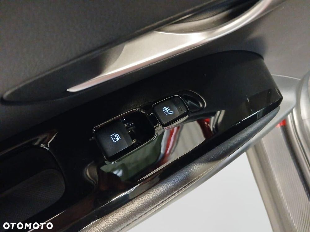 Hyundai Tucson - 40