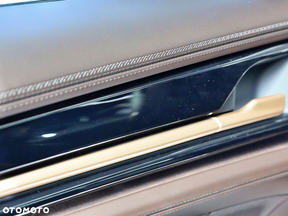 Porsche Panamera - 29