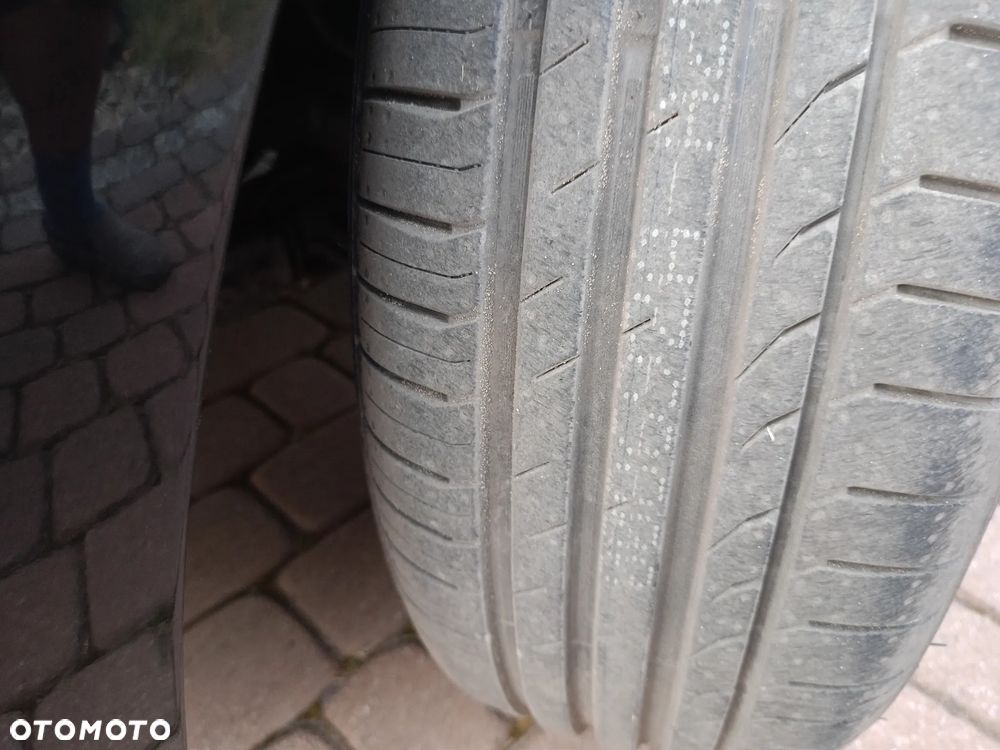 Opel Corsa 1.4 T Cosmo S&S - 15