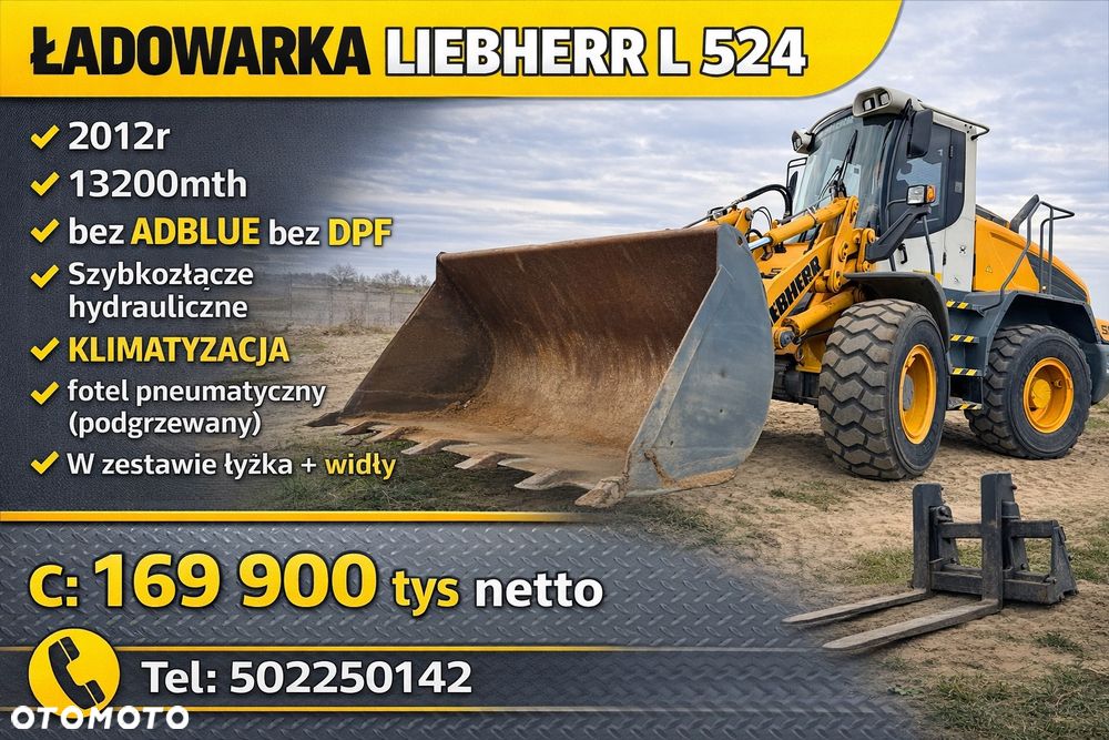 Terex Koparka kołowa TEREX Tw85 SCHAEFF HML32 1 wł 4300mth  ramię 3xłamane koła na bliźniaku 85% 3 łyżki do kopania Dodatk linie hydr. CatM314 309 Volvo EWR130E Jcb110w Case WX95 YANMAR B95W - 11