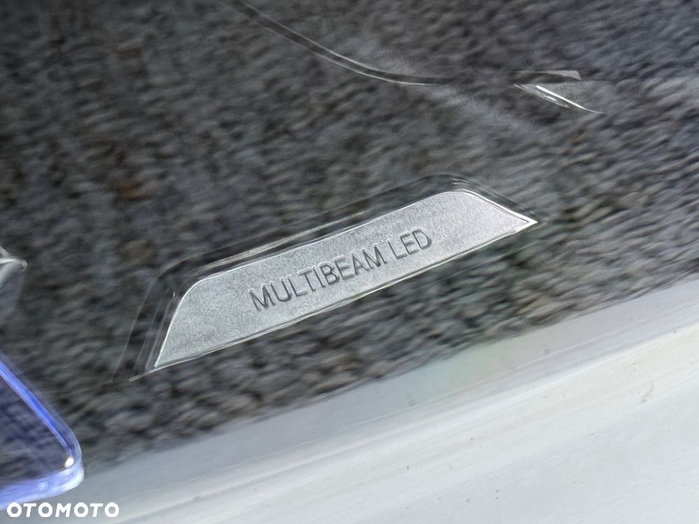 Mercedes-Benz GLB 200 d 8G-DCT Progressive - 30