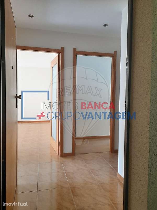 Apartamento T2 para venda - Grande imagem: 4/21