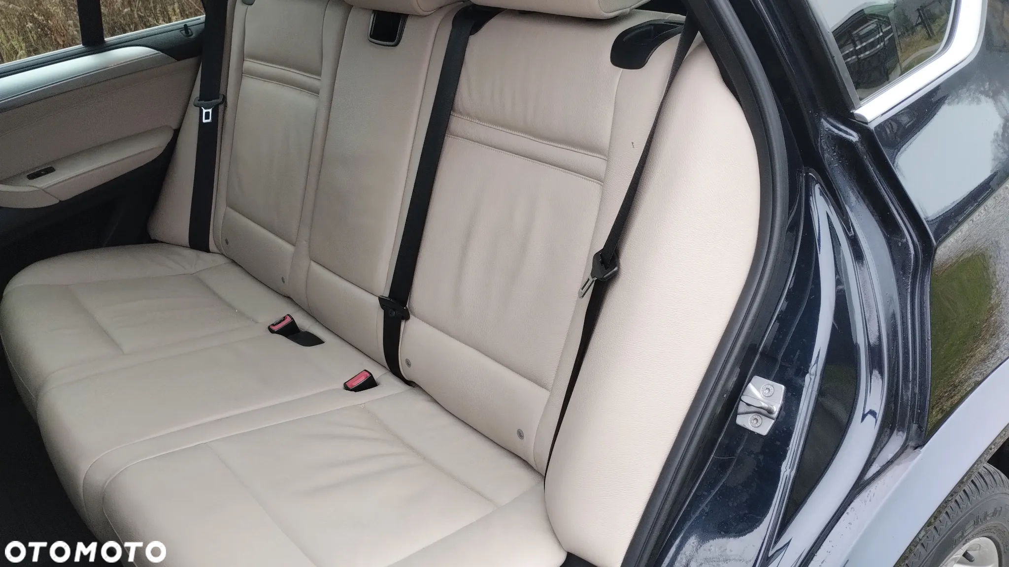 BMW X5 3.0d xDrive - 29